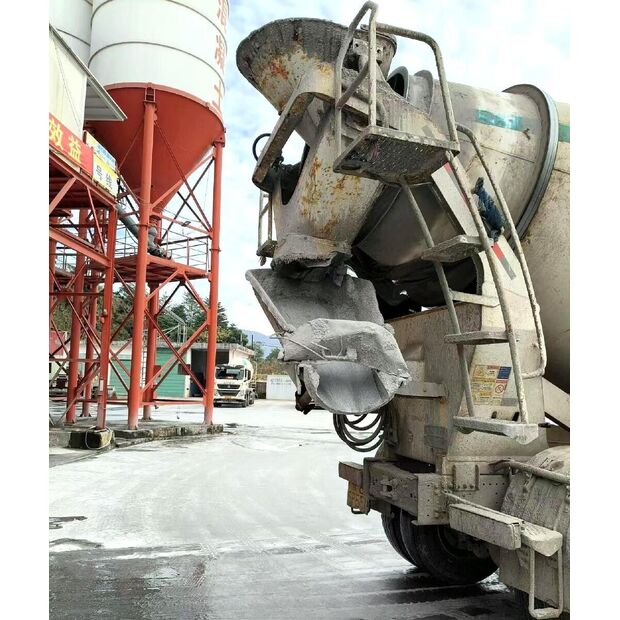 2020 اكس سي ام جي G4802D-43887259