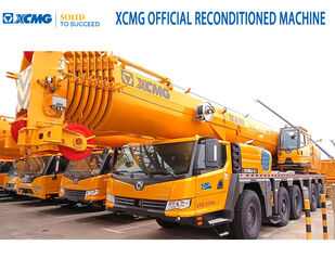 Image for ALL TERRAIN CRANES 2024 XCMG XCA160L8