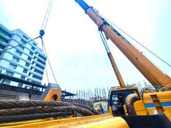 2017-xcmg-xct100-43887303