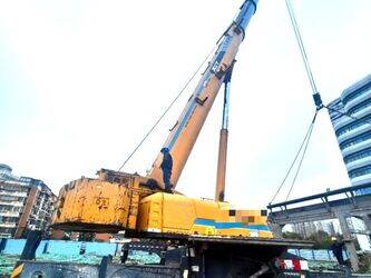 2017-xcmg-xct100-43887304