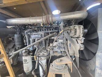 2017-xcmg-xct100-43887310