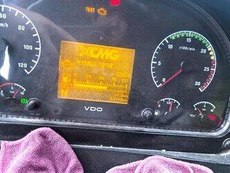 2017-xcmg-xct100-43887311