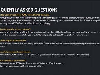 2017-xcmg-xct100-43887312