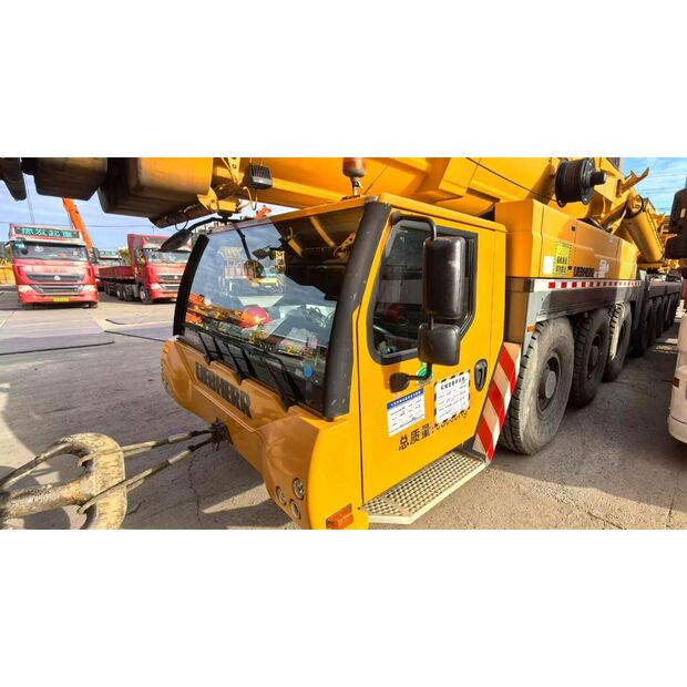 2020 ليبهير LTM1500-43887323