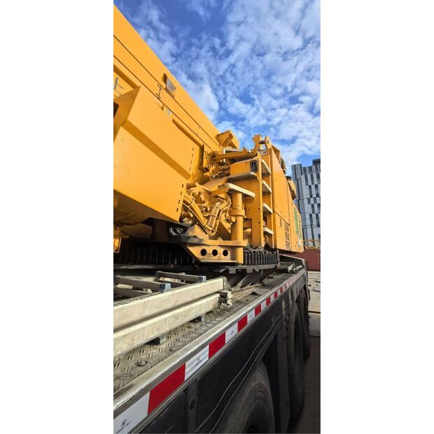 2020 ليبهير LTM1500-43887326