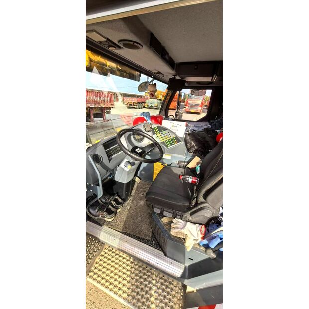 2020 ليبهير LTM1500-43887331