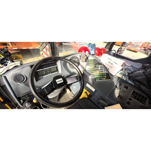 2020 ليبهير LTM1500-43887332