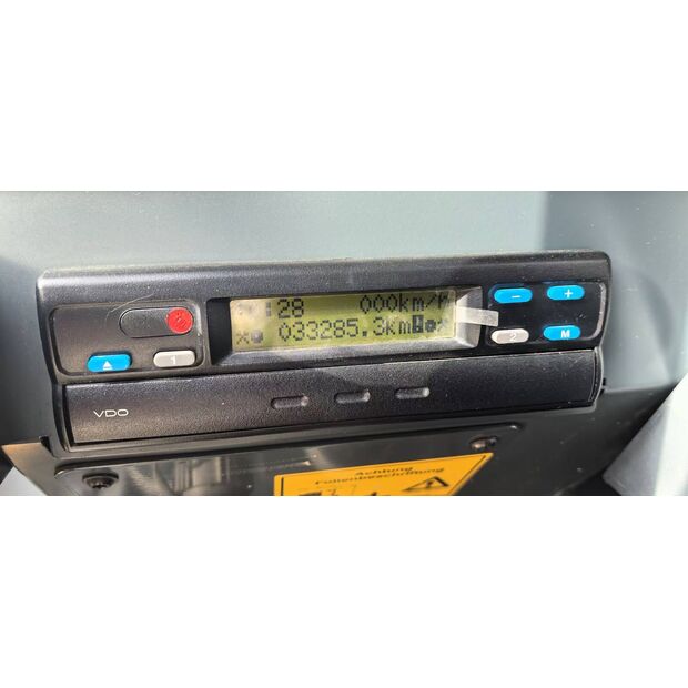 2020 ليبهير LTM1500-43887333