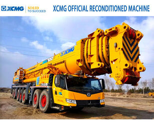 Image for ALL TERRAIN CRANES 2024 XCMG XCA700