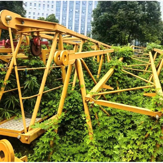 2020 اكس سي ام جي XGT6015A-8S-43887526