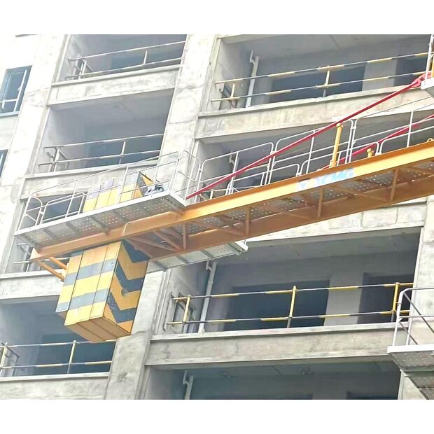 2023 اكس سي ام جي XGT6013-6S1-43887597