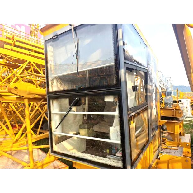 2022 اكس سي ام جي XGA6012-6S-43887622