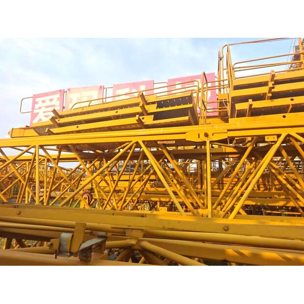 2022 اكس سي ام جي XGA6012-6S-43887624