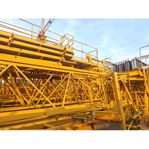 2022 اكس سي ام جي XGA6012-6S-43887625