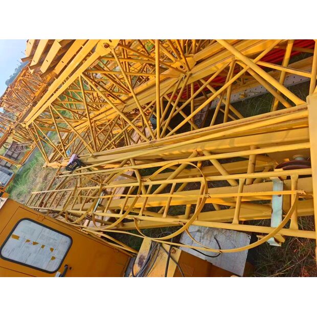 2022 اكس سي ام جي XGA6012-6S-43887626