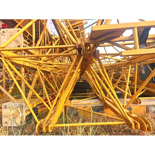 2022 اكس سي ام جي XGA6012-6S-43887627