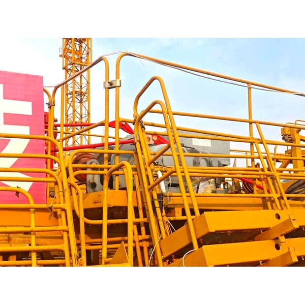 2022 اكس سي ام جي XGA6012-6S-43887628