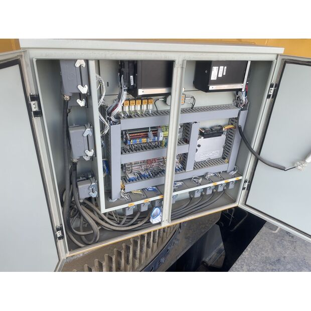 2022 XCMG XGC15000A-43887721