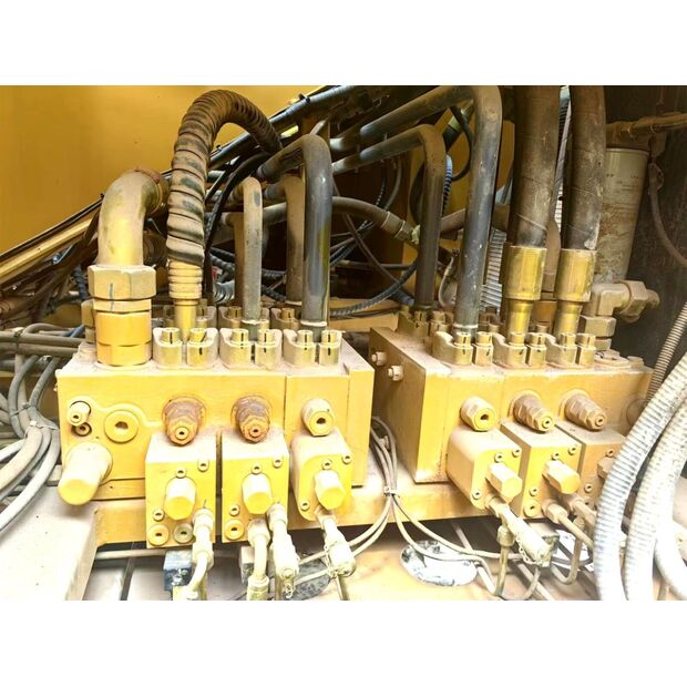 2019 XCMG XGC25T-43887736