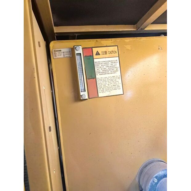 2019 XCMG XGC25T-43887738