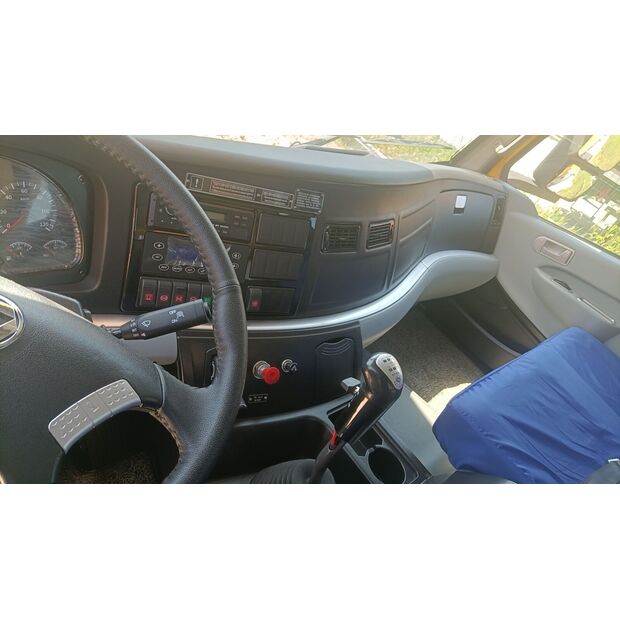 2022 XCMG QY180K5C-43887770