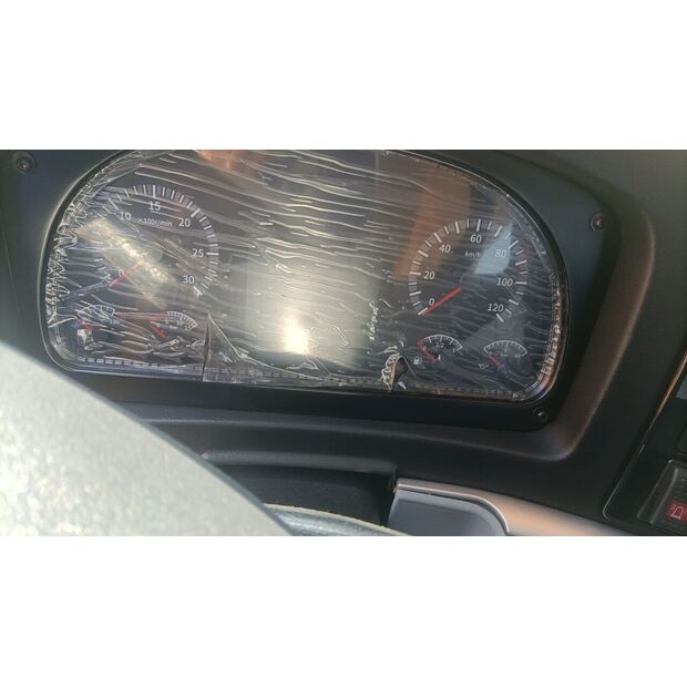 2022 XCMG QY180K5C-43887771