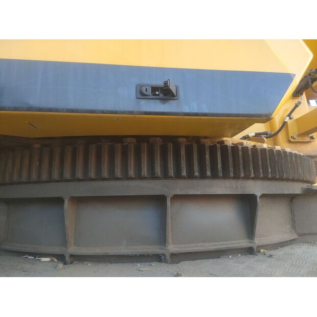 2021 XCMG QY95K7C-43887780