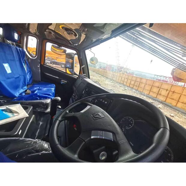 2023 اكس سي ام جي XCT60-Y-43887796