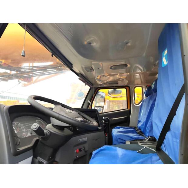 2023 XCMG XCT30_M-43887808