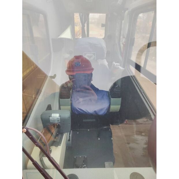 2023 XCMG XCT30_M-43887809