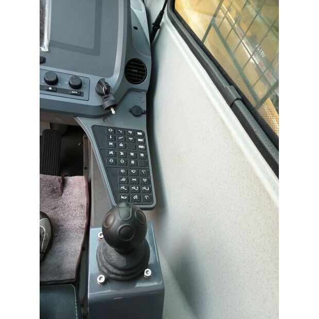 2022 XCMG XCA60-EV-43887866