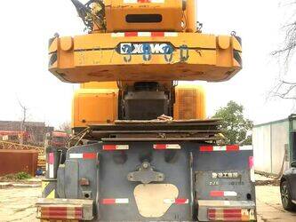 2018-xcmg-xct55l6-43887885