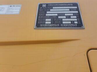 2018-xcmg-xct55l6-43887886