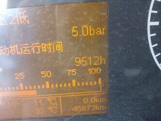 2018-xcmg-xct55l6-43887887