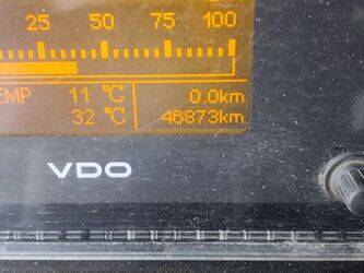 2018-xcmg-xct55l6-43887888