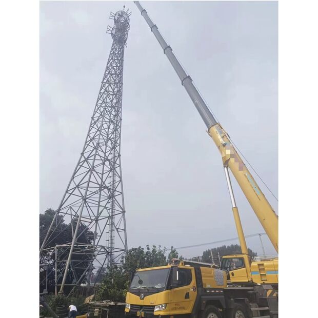 2020 XCMG XCT110-43887920