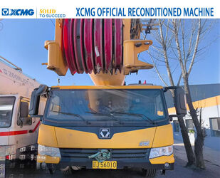 صورة ل كرينات صالحة لكل أنواع الطرق 2022 اكس سي ام جي XCA130L8C