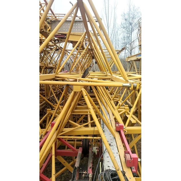 2020 اكس سي ام جي XGA6013-8S-43887979