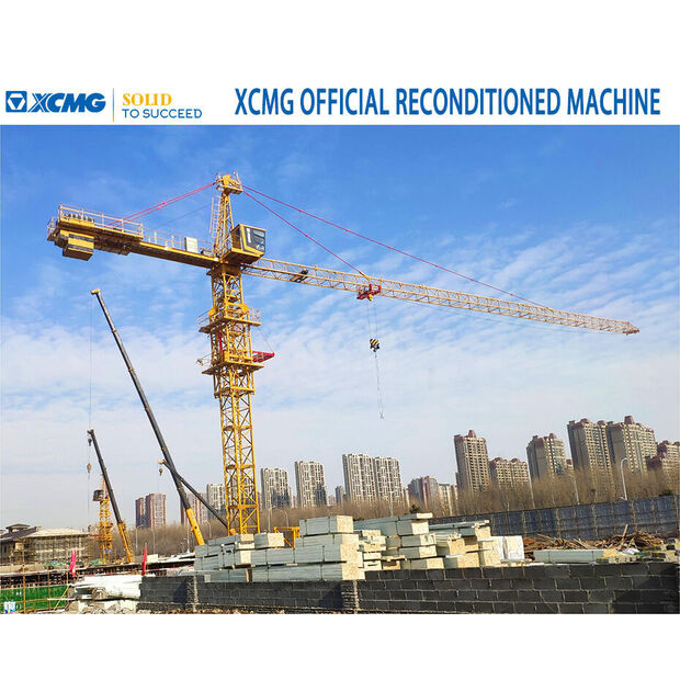 2019 اكس سي ام جي XGA6013-8S-43887982