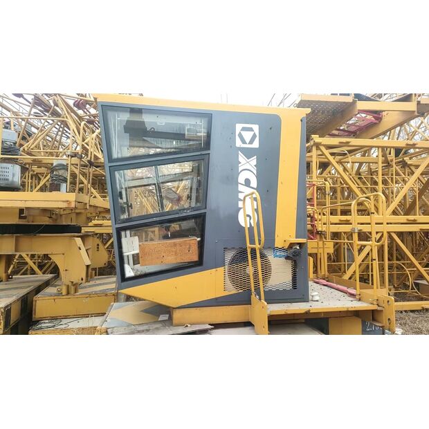 2019 اكس سي ام جي XGA6013-8S-43887985