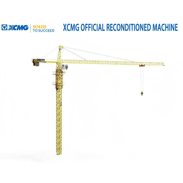 2019 اكس سي ام جي APC6013-8-43887990