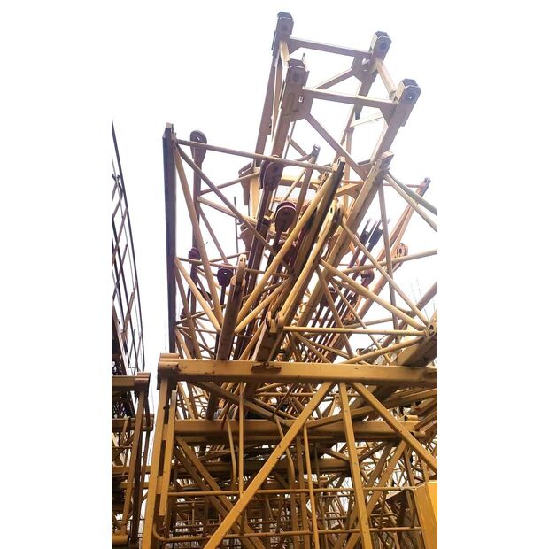 2019 اكس سي ام جي APC6013-8-43887991