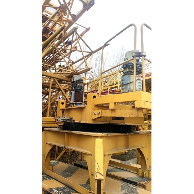 2019 اكس سي ام جي APC6013-8-43887992