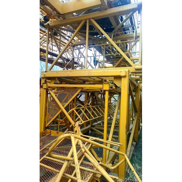 2019 اكس سي ام جي APC6013-8-43887993