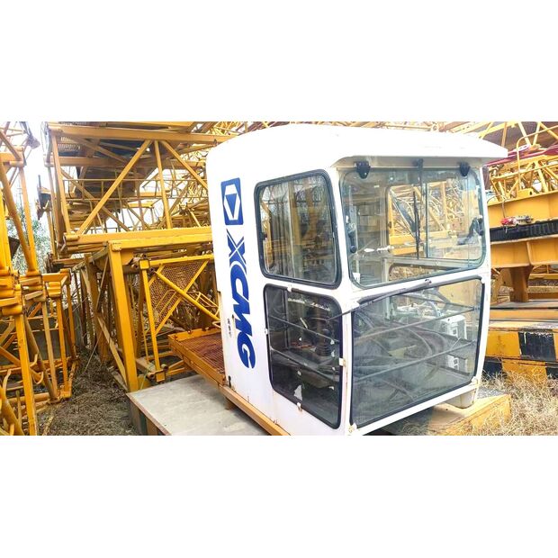 2019 اكس سي ام جي APC6013-8-43887994