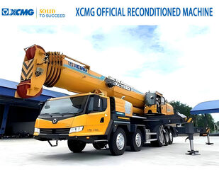 صورة ل كرينات صالحة لكل أنواع الطرق 2020 اكس سي ام جي XCT130_1