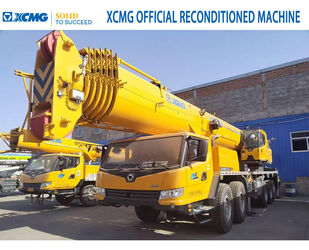 صورة ل كرينات صالحة لكل أنواع الطرق 2023 اكس سي ام جي QY100K7C_1