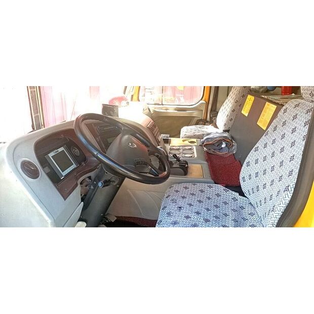 2021 XCMG XCA130L7_1-43888048