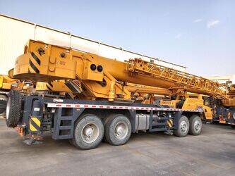 2022-xcmg-qy55k5d-43888068