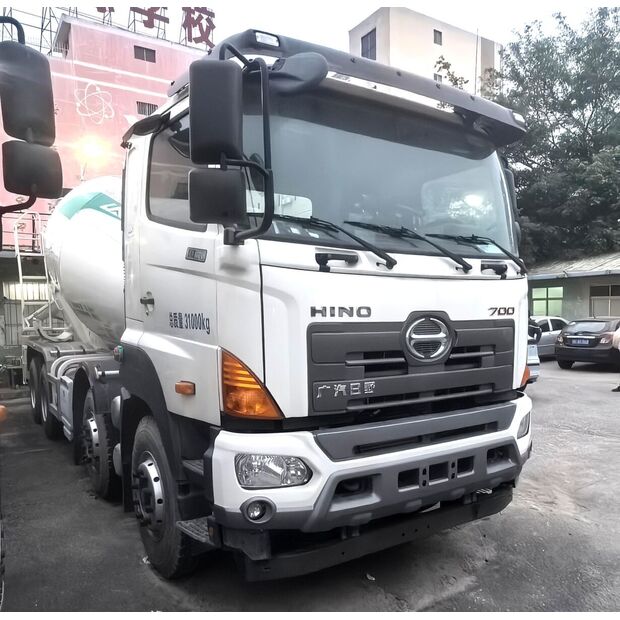 2021 اكس سي ام جي G4804B-43888080